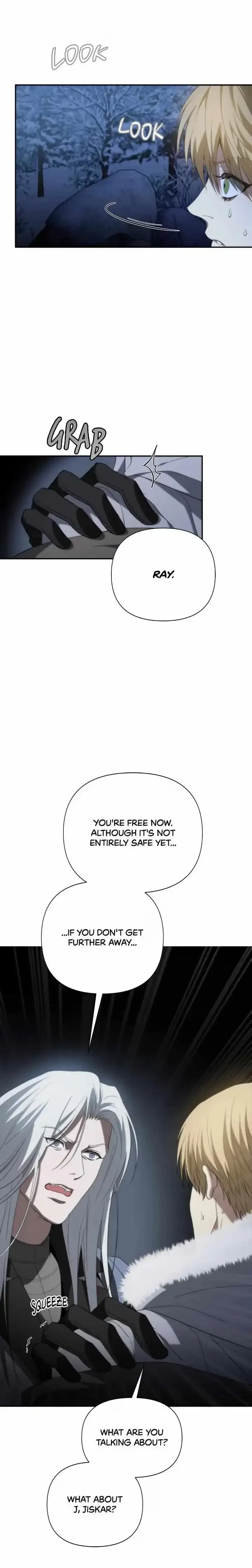 Chapter 33, page 21