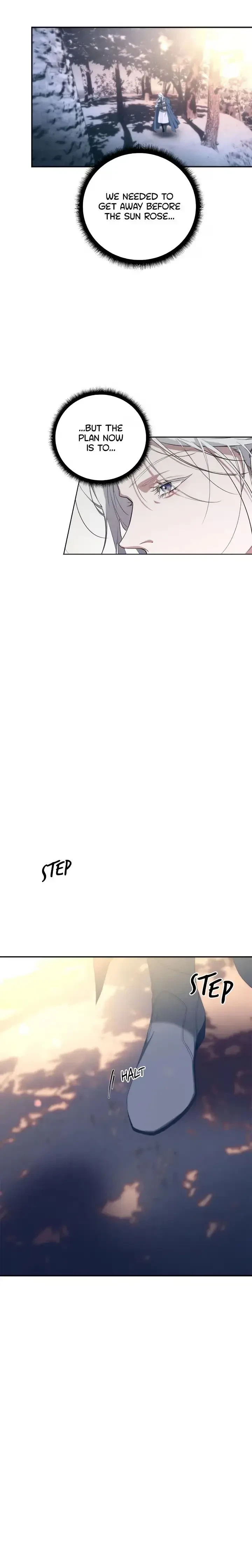 Chapter 33, page 27