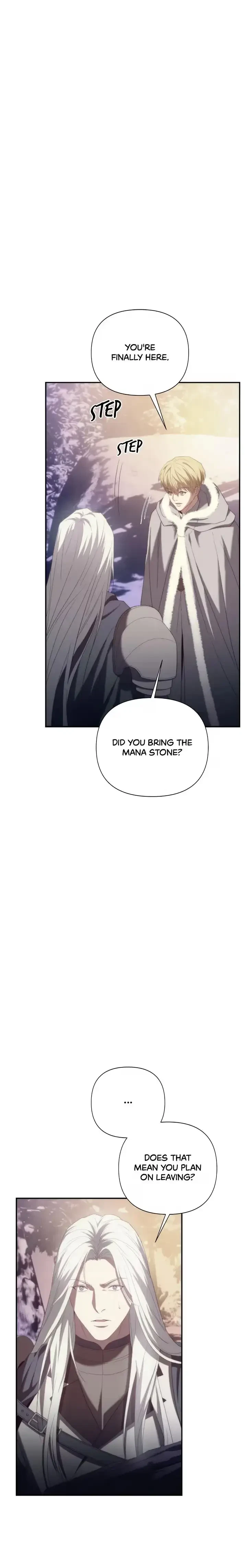 Chapter 33, page 29
