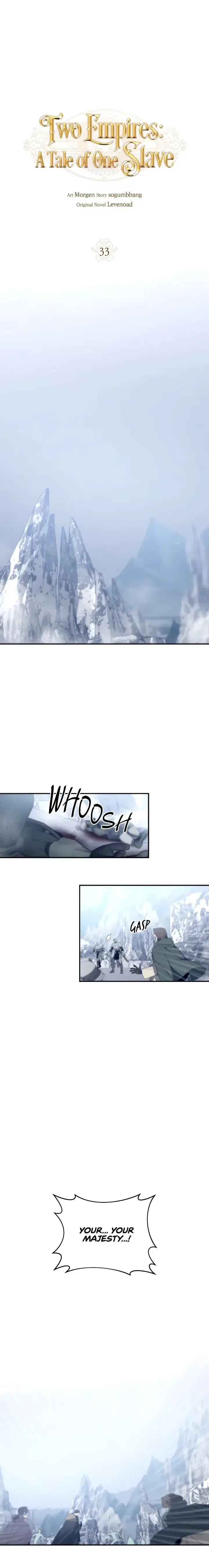Chapter 33, page 3