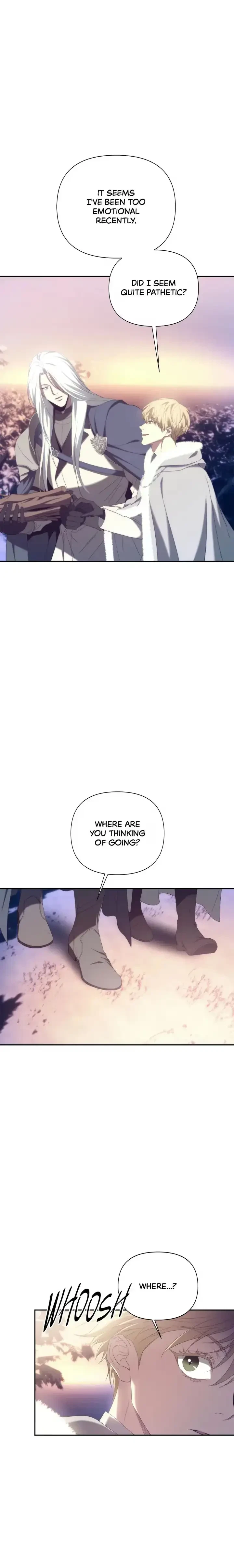 Chapter 33, page 30