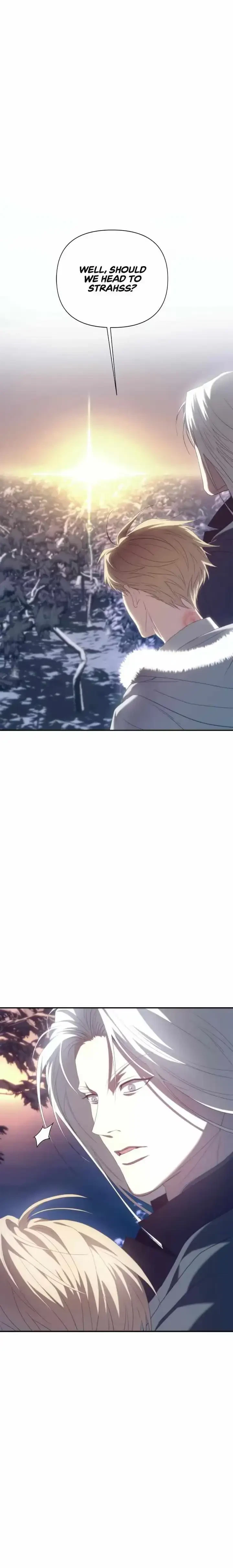 Chapter 33, page 31