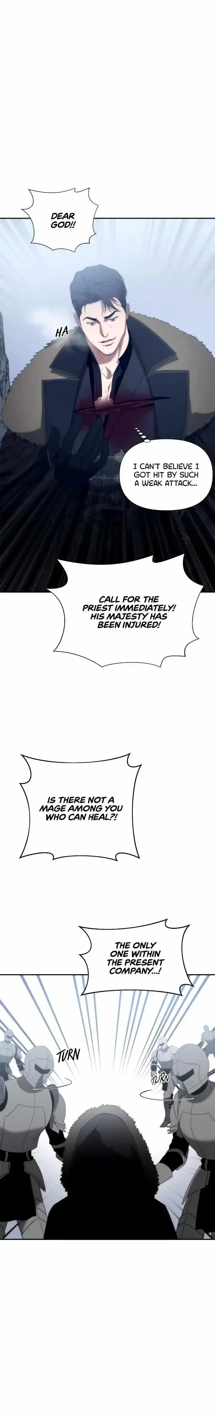 Chapter 33, page 4