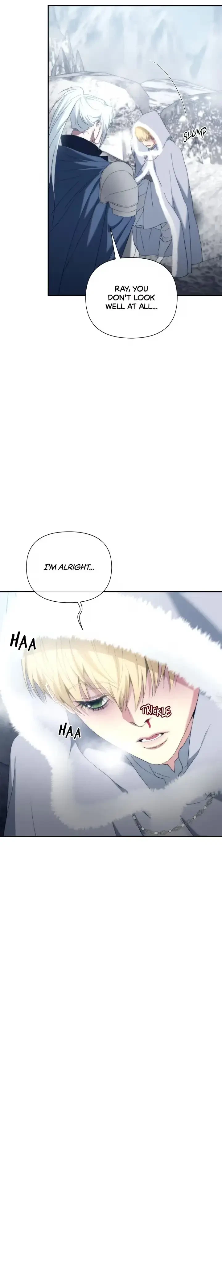 Chapter 33, page 9