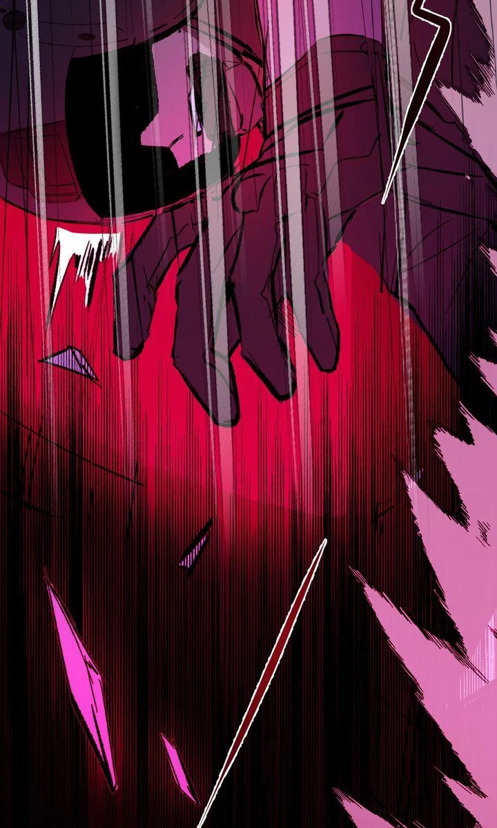 Chapter 1, page 12