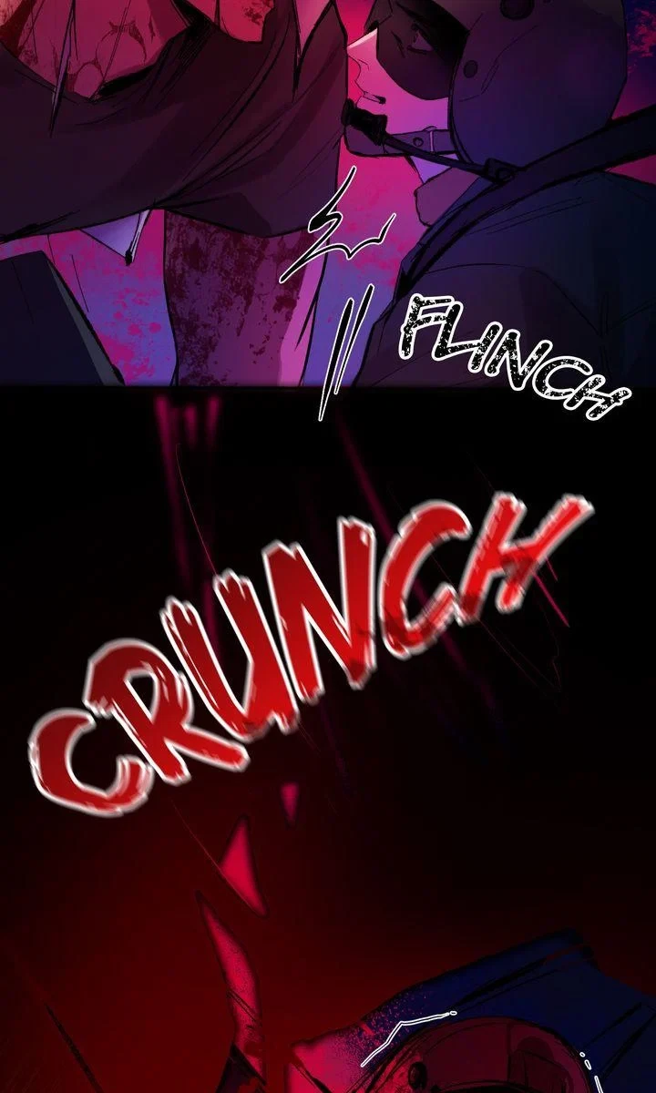 Chapter 1, page 18