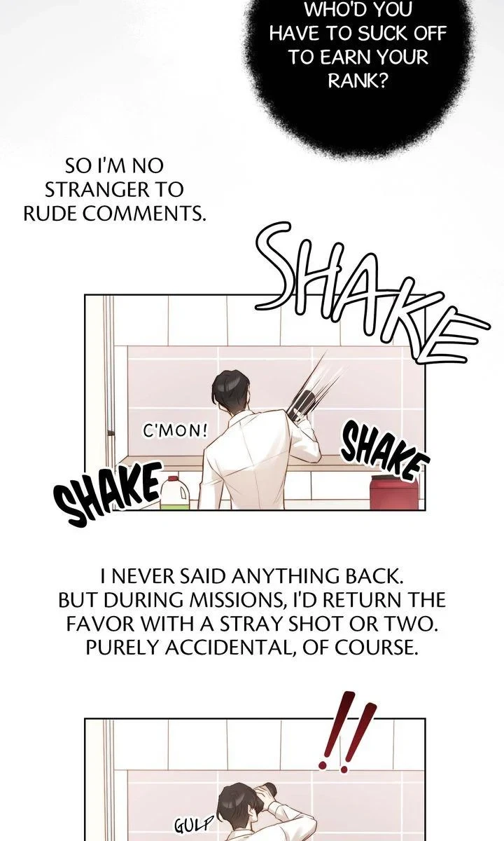 Chapter 1, page 35