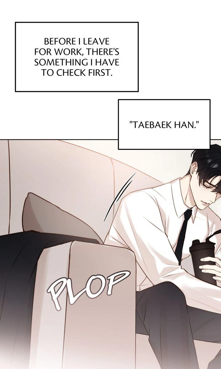 Chapter 1, page 37