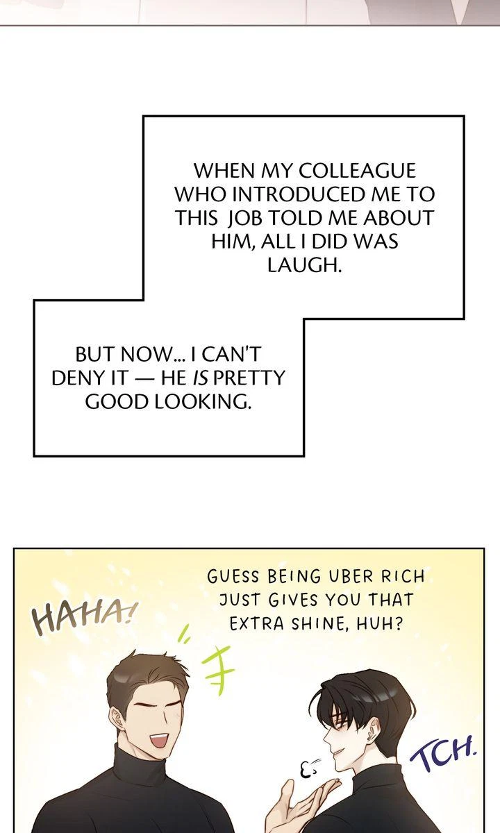 Chapter 1, page 38