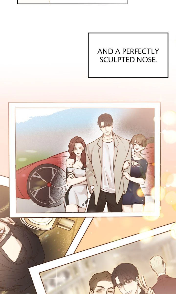 Chapter 1, page 40