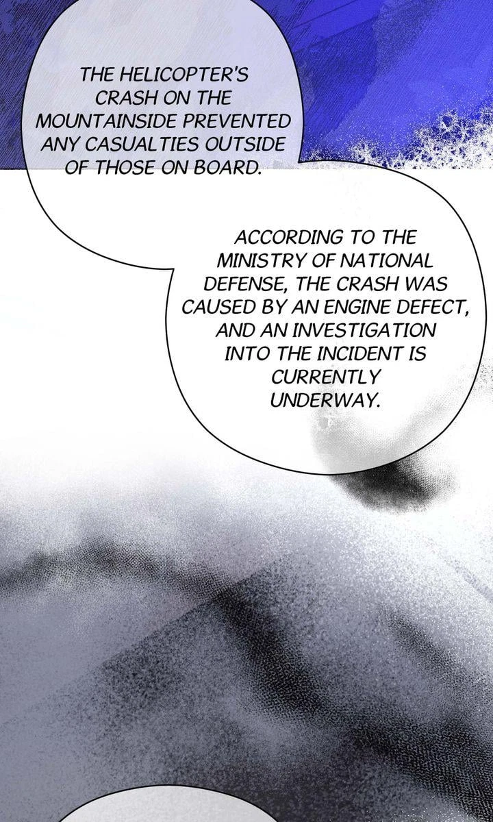 Chapter 1, page 48