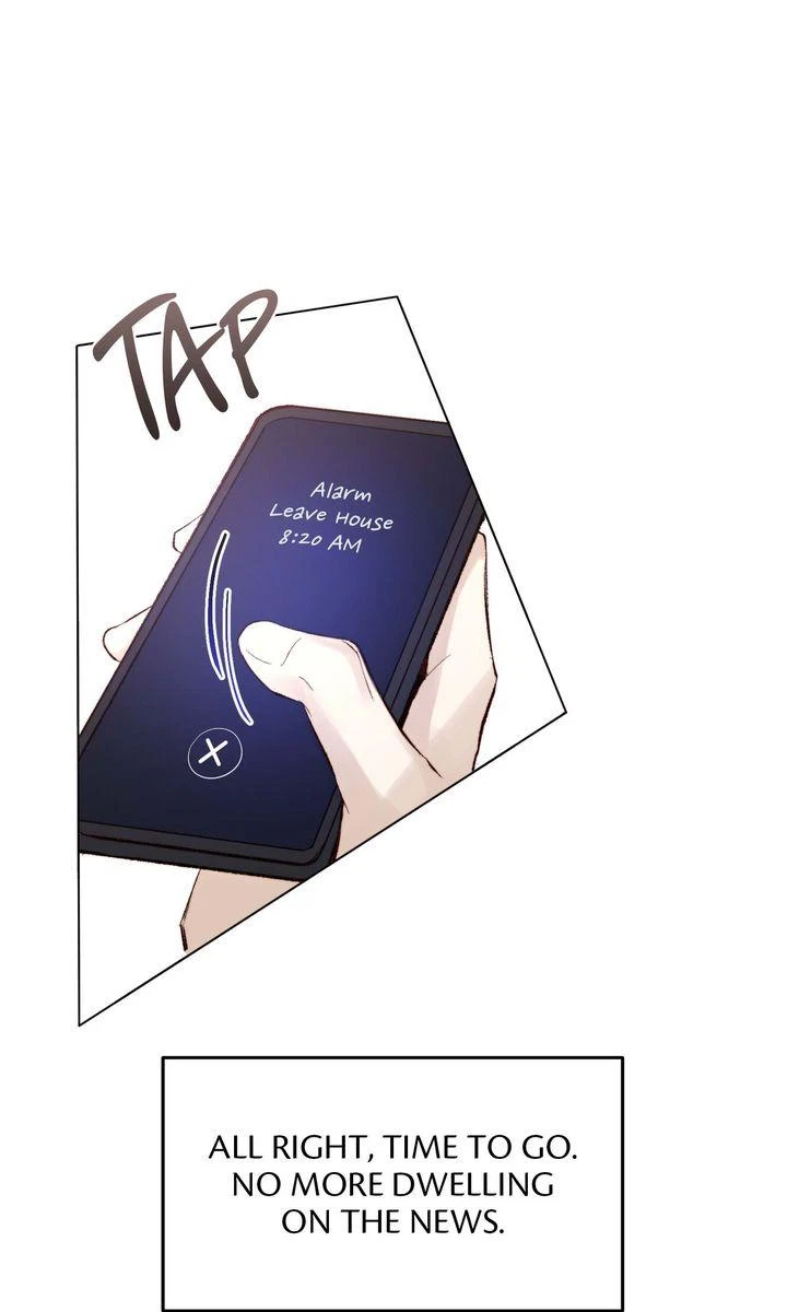 Chapter 1, page 53
