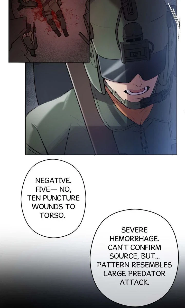 Chapter 1, page 6