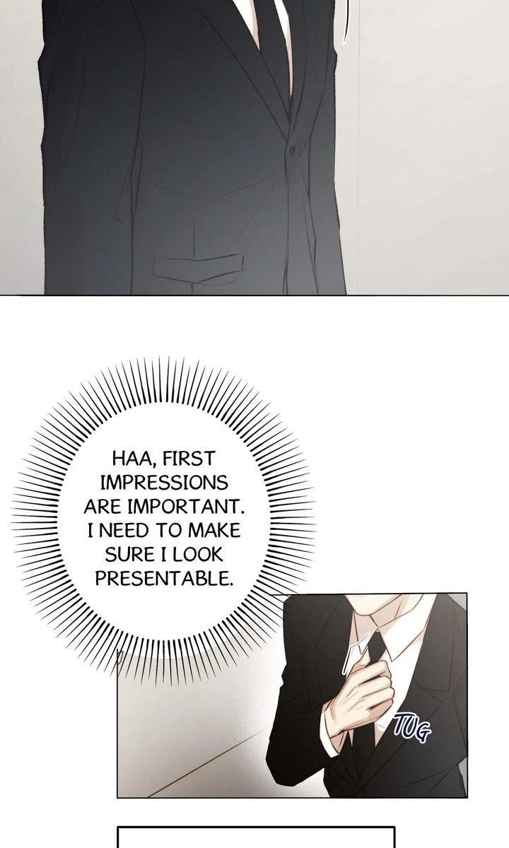 Chapter 1, page 64