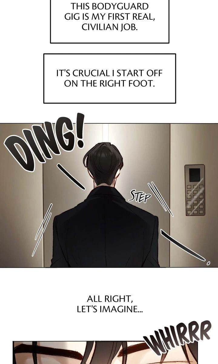Chapter 1, page 65