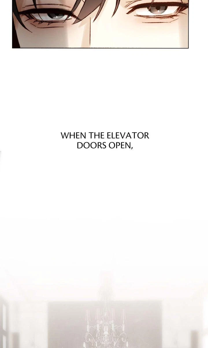Chapter 1, page 66