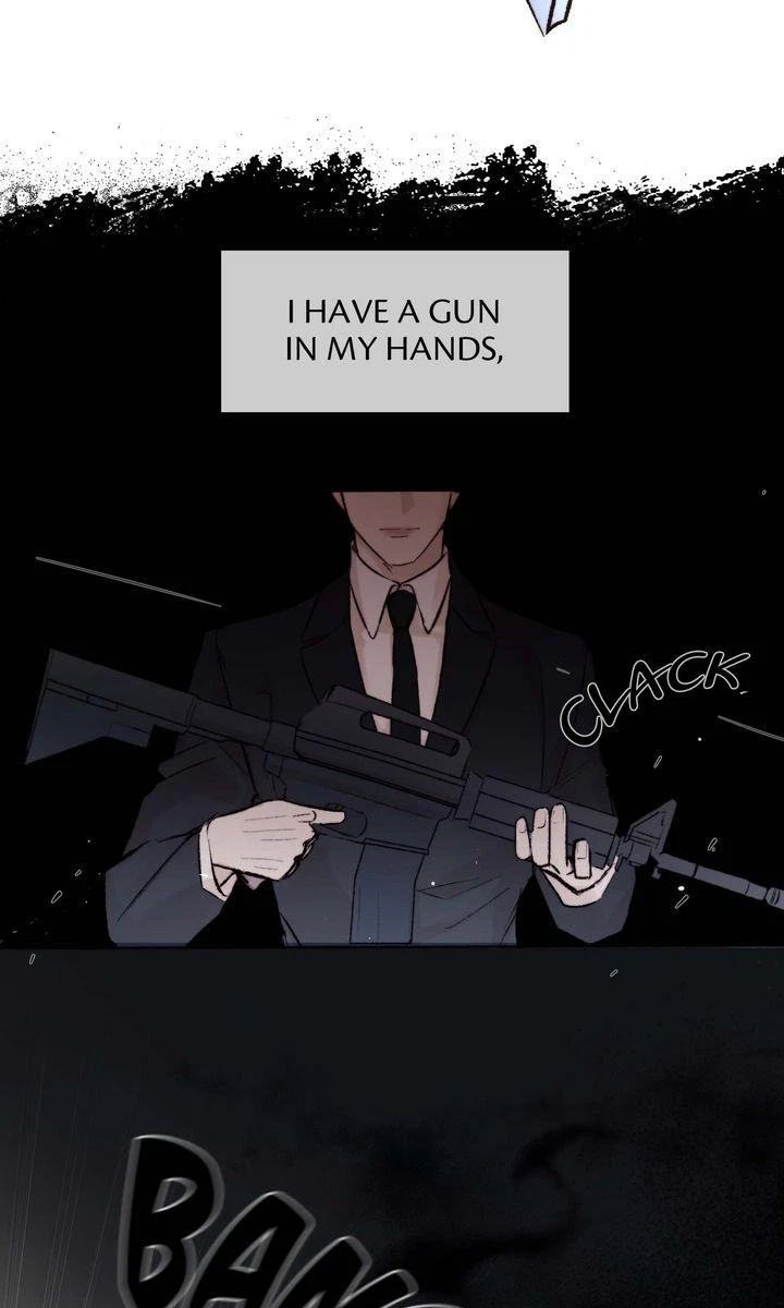 Chapter 1, page 69