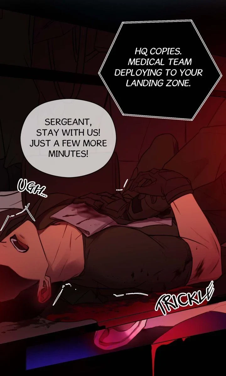 Chapter 1, page 7