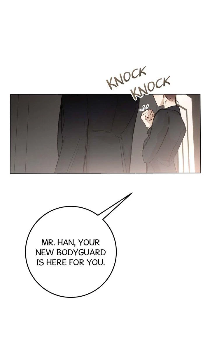 Chapter 1, page 79