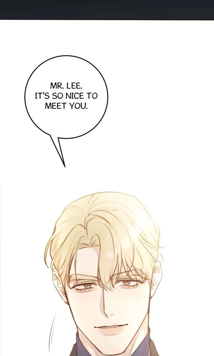 Chapter 1, page 83