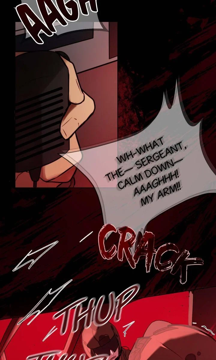 Chapter 1, page 9