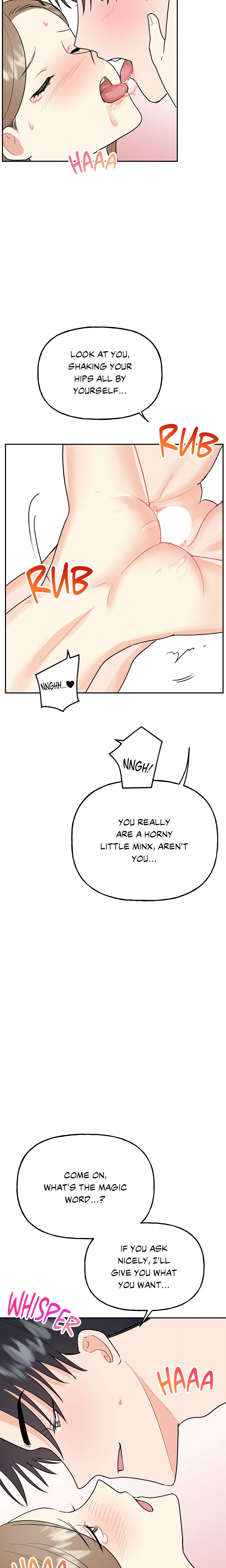 Chapter 20, page 13