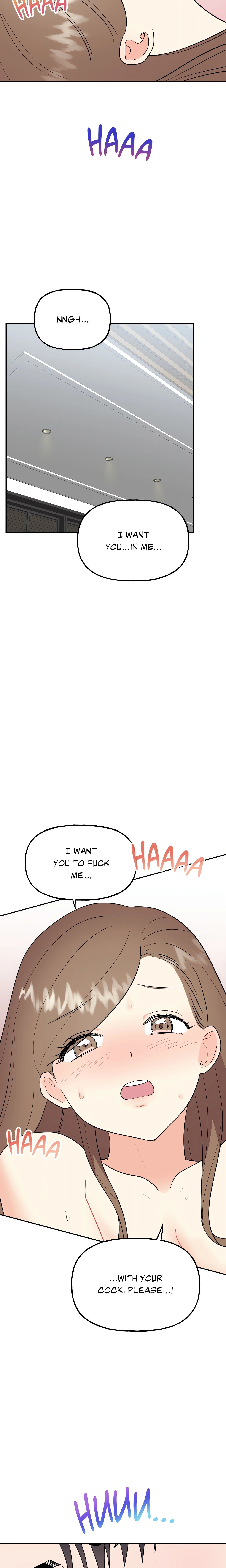 Chapter 20, page 14