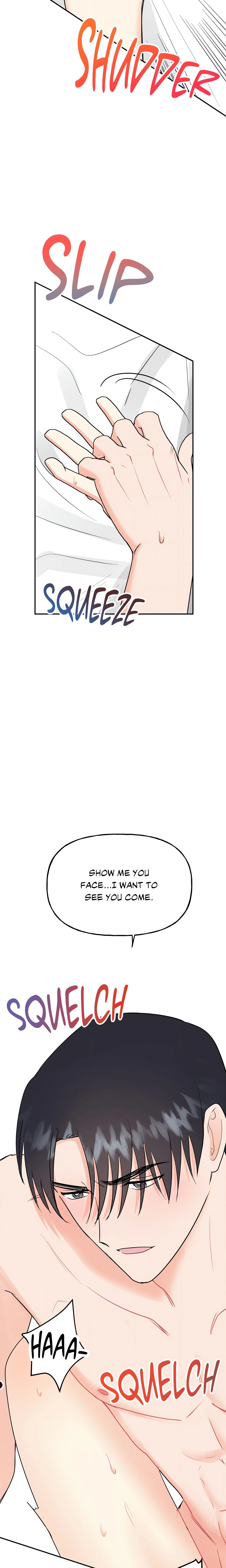 Chapter 20, page 19