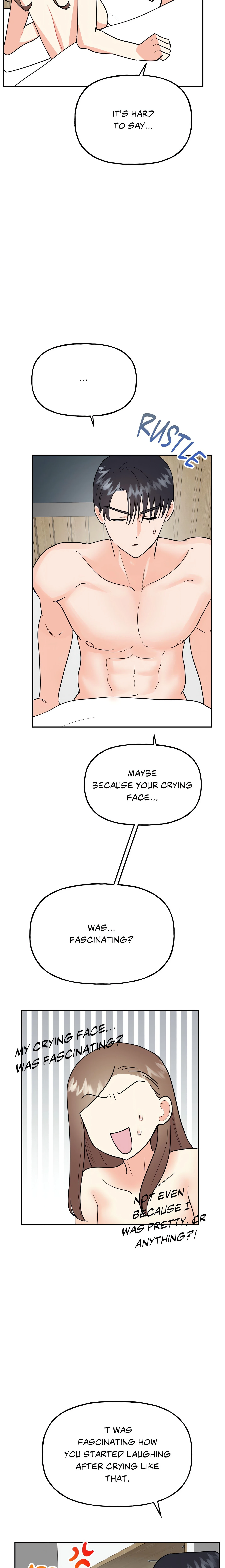 Chapter 20, page 22