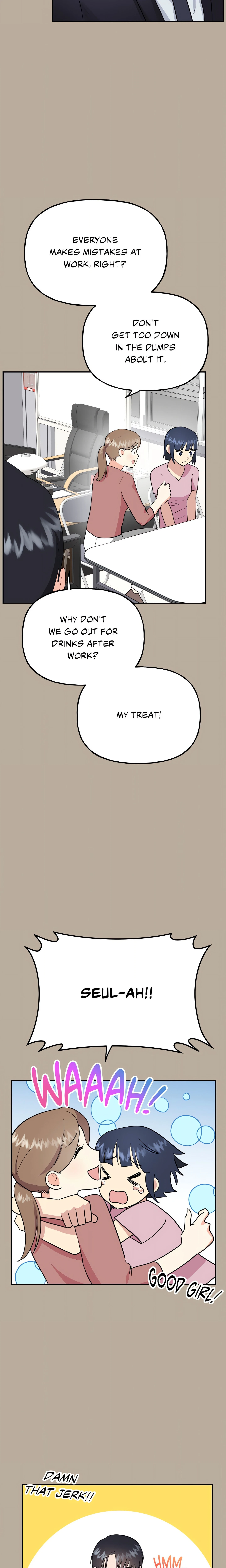 Chapter 20, page 24