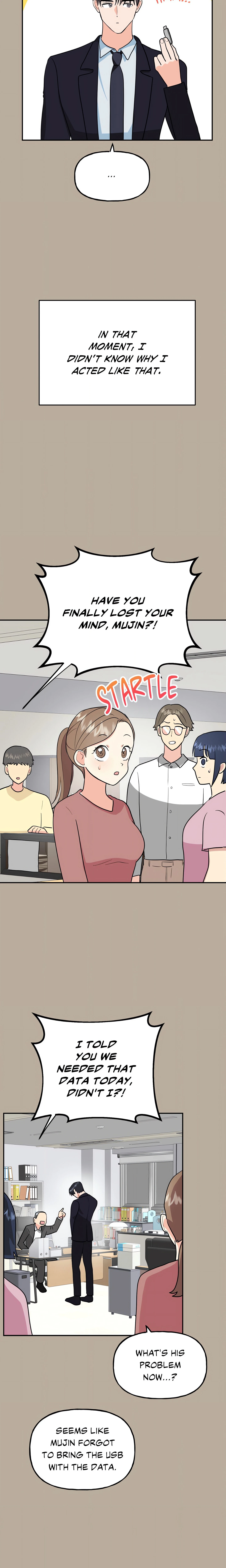 Chapter 20, page 25