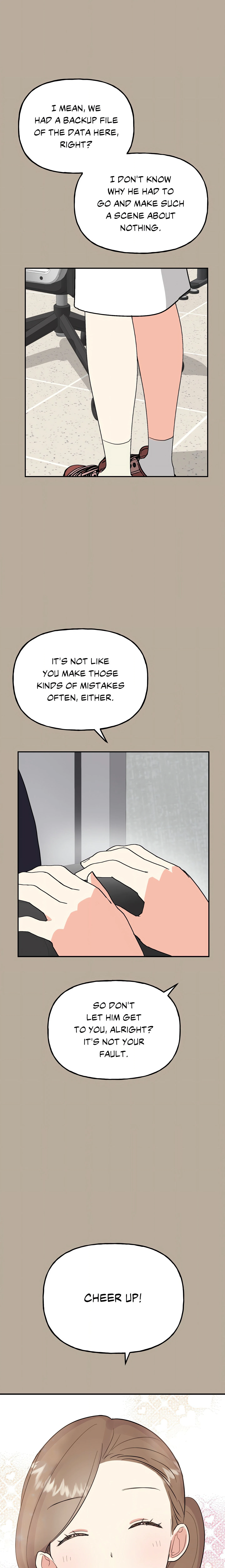 Chapter 20, page 27