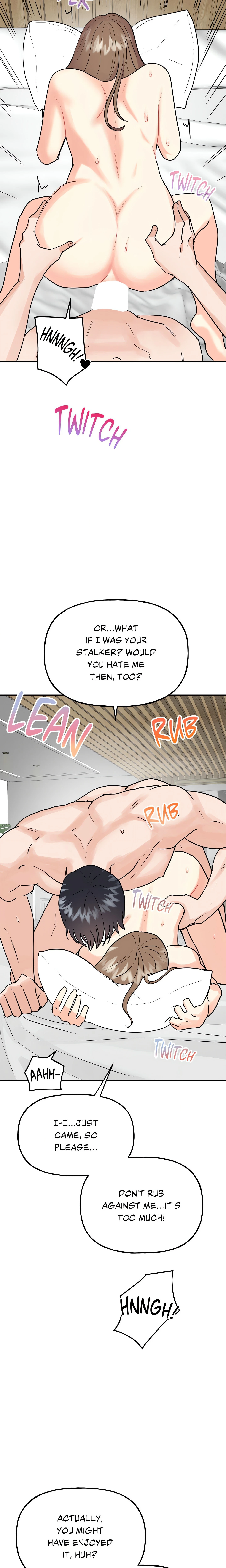 Chapter 20, page 5
