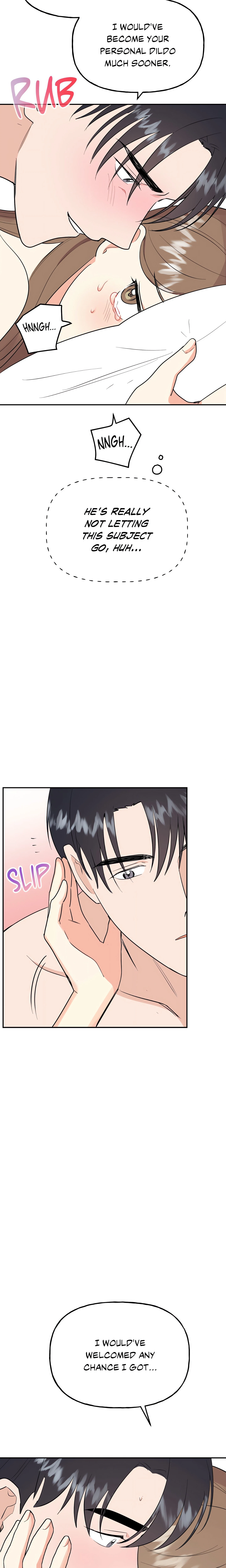Chapter 20, page 6