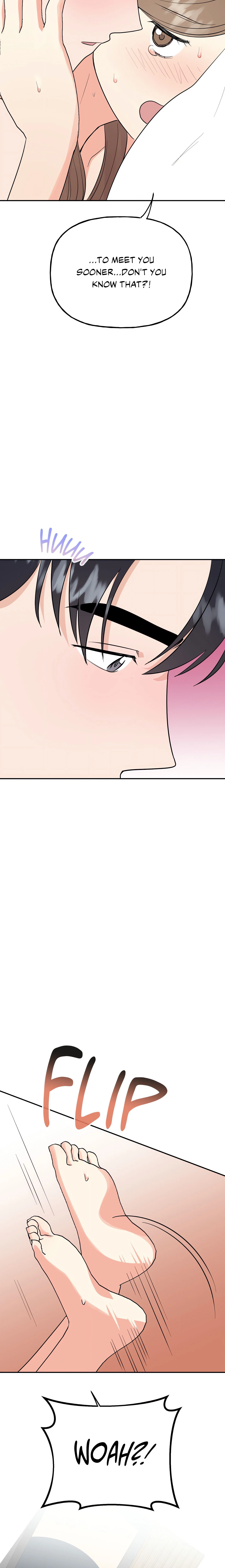 Chapter 20, page 7