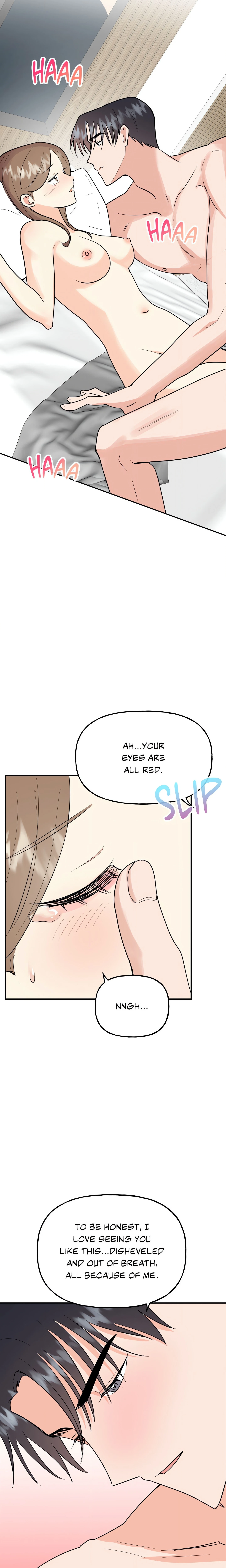 Chapter 20, page 8