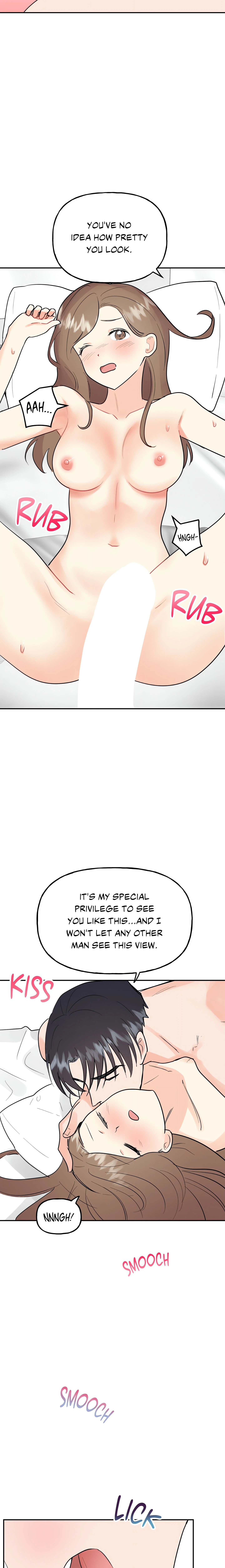 Chapter 20, page 9