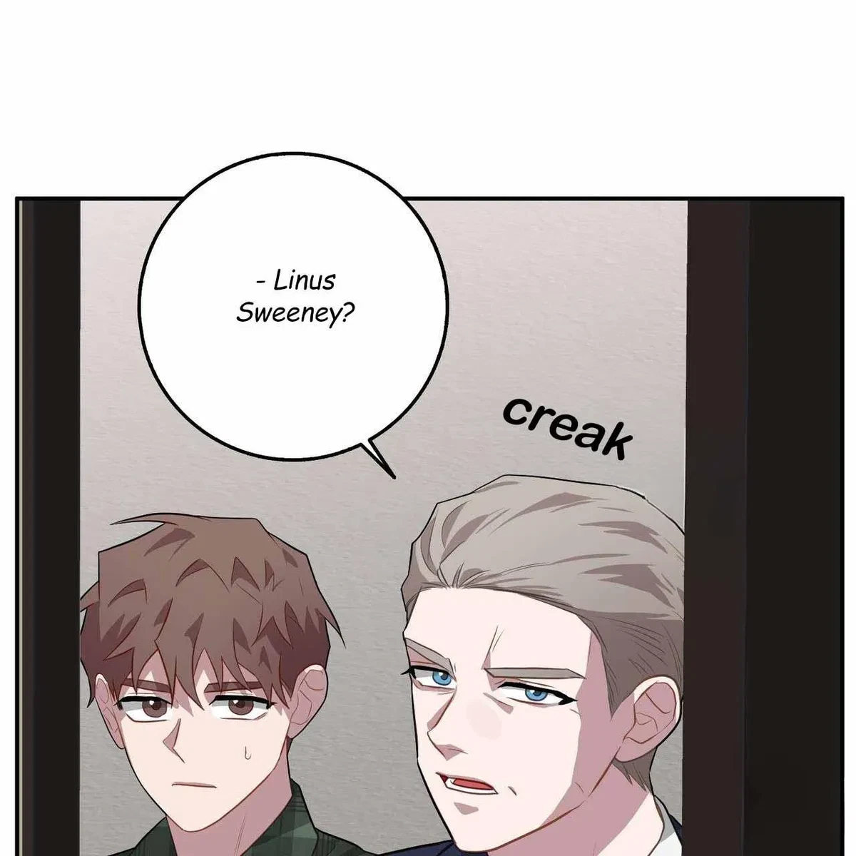 Every Villain Is Lemons Chapter 51, page 100