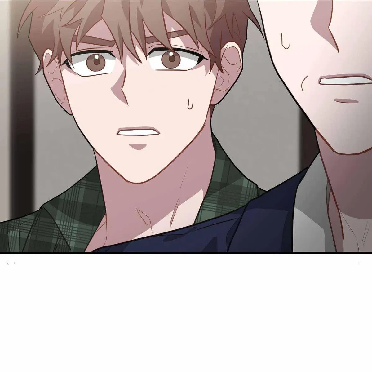 Every Villain Is Lemons Chapter 51, page 102