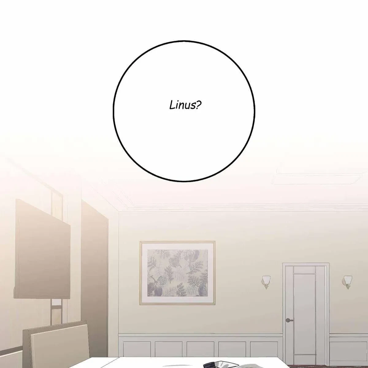 Every Villain Is Lemons Chapter 51, page 103