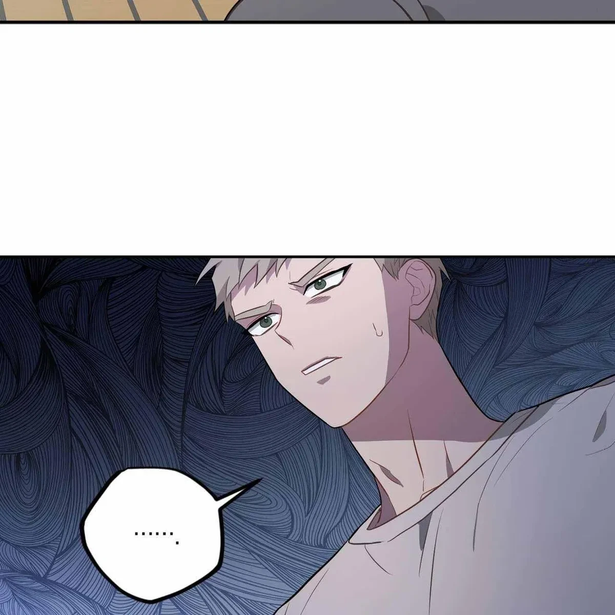 Every Villain Is Lemons Chapter 51, page 29