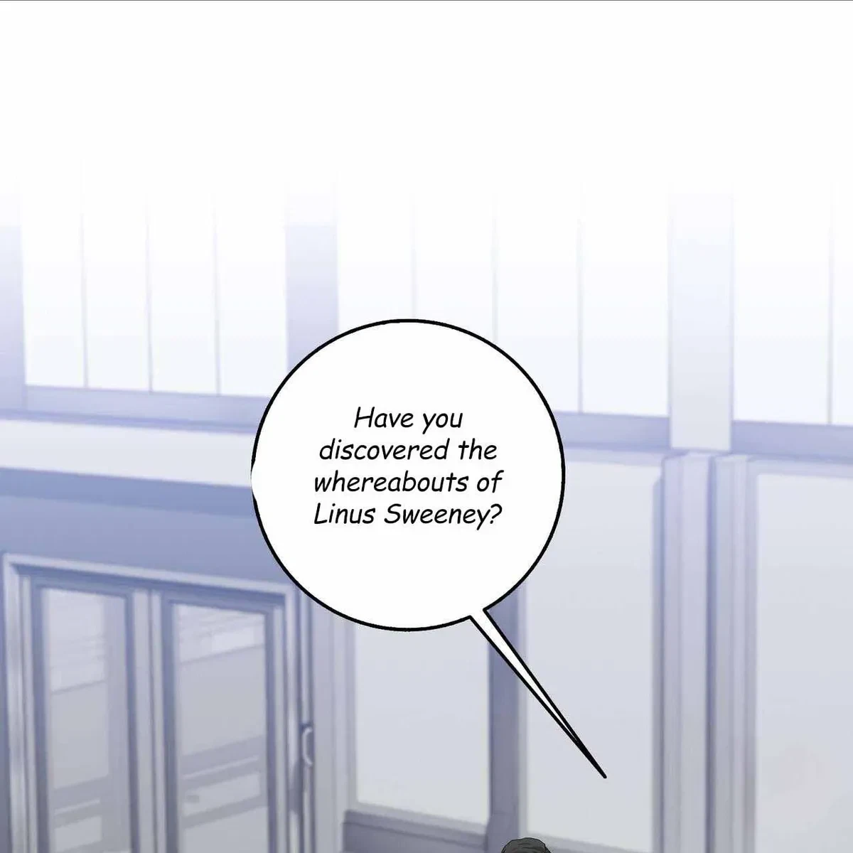 Every Villain Is Lemons Chapter 51, page 3