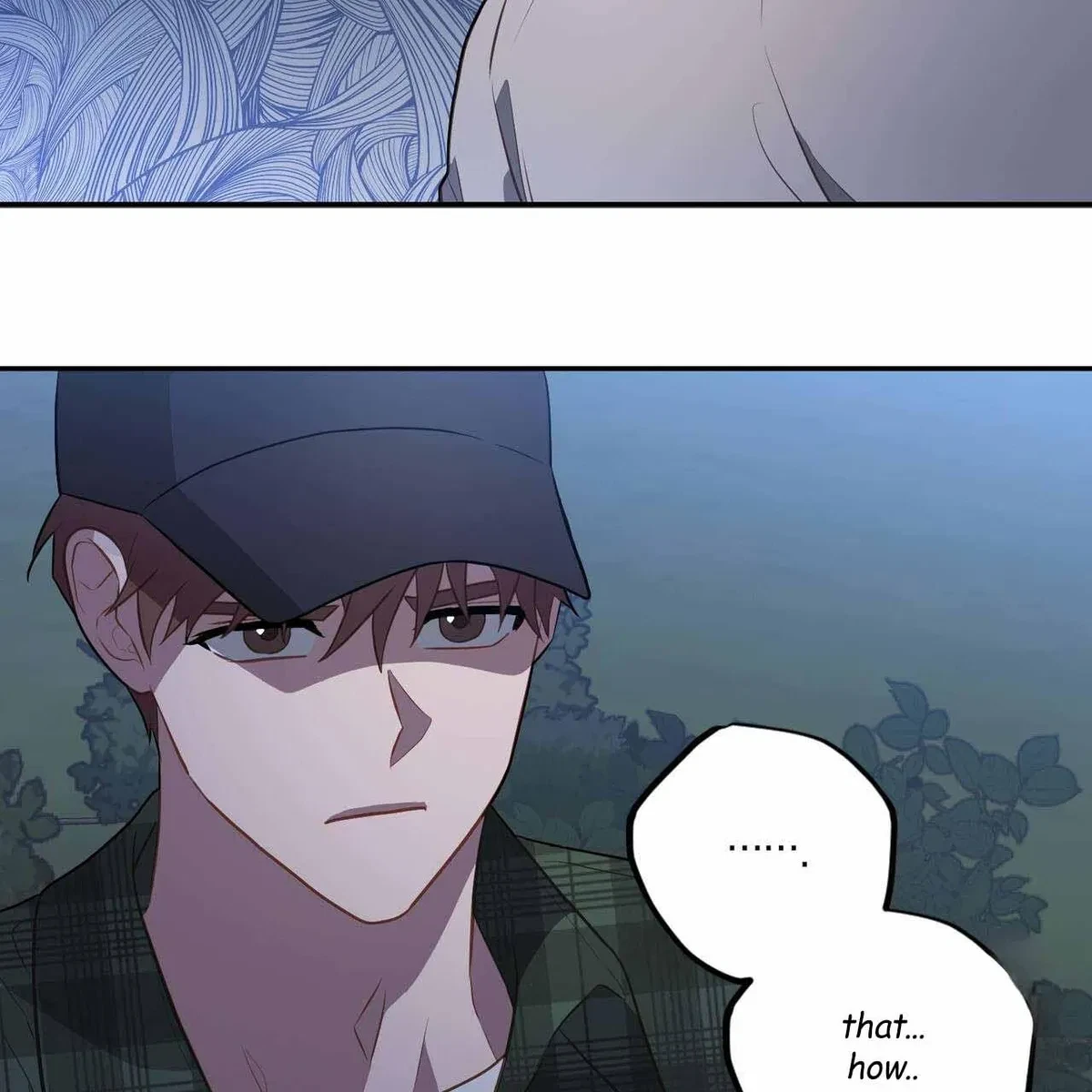 Every Villain Is Lemons Chapter 51, page 30