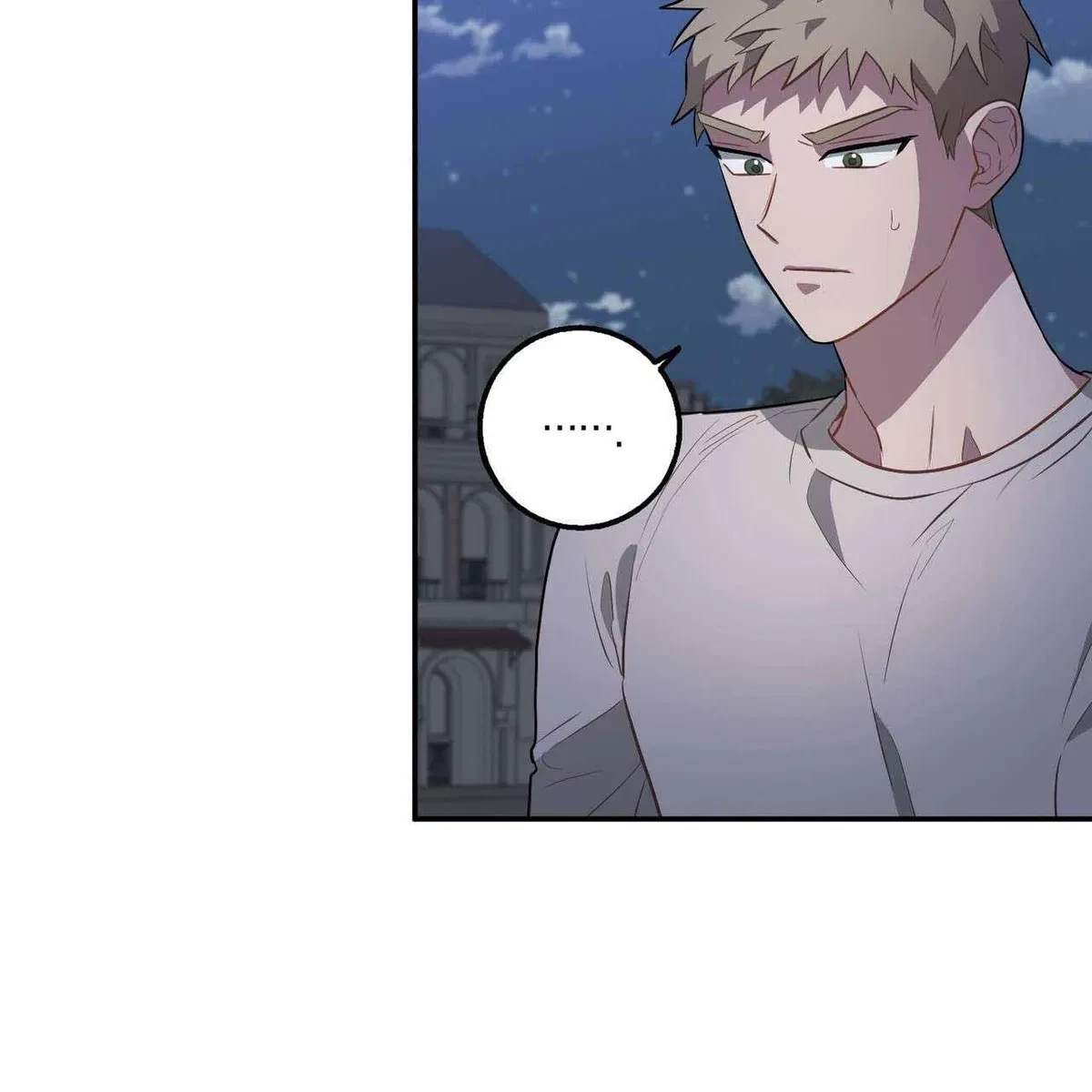 Every Villain Is Lemons Chapter 51, page 34