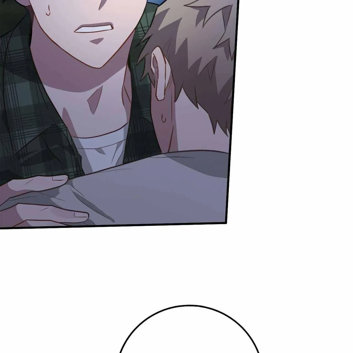 Every Villain Is Lemons Chapter 51, page 43