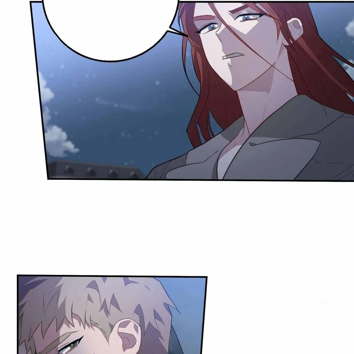 Every Villain Is Lemons Chapter 51, page 46