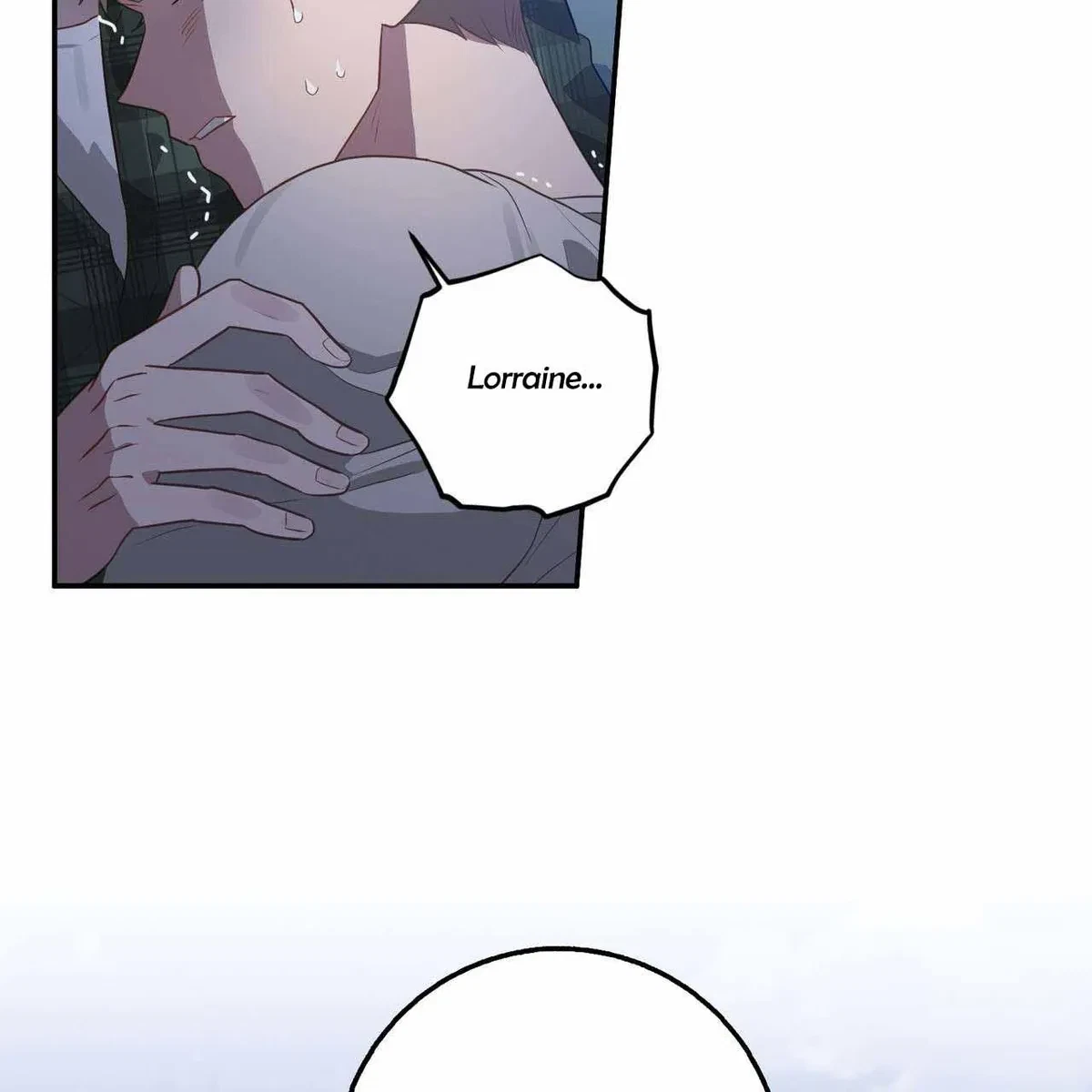 Every Villain Is Lemons Chapter 51, page 47
