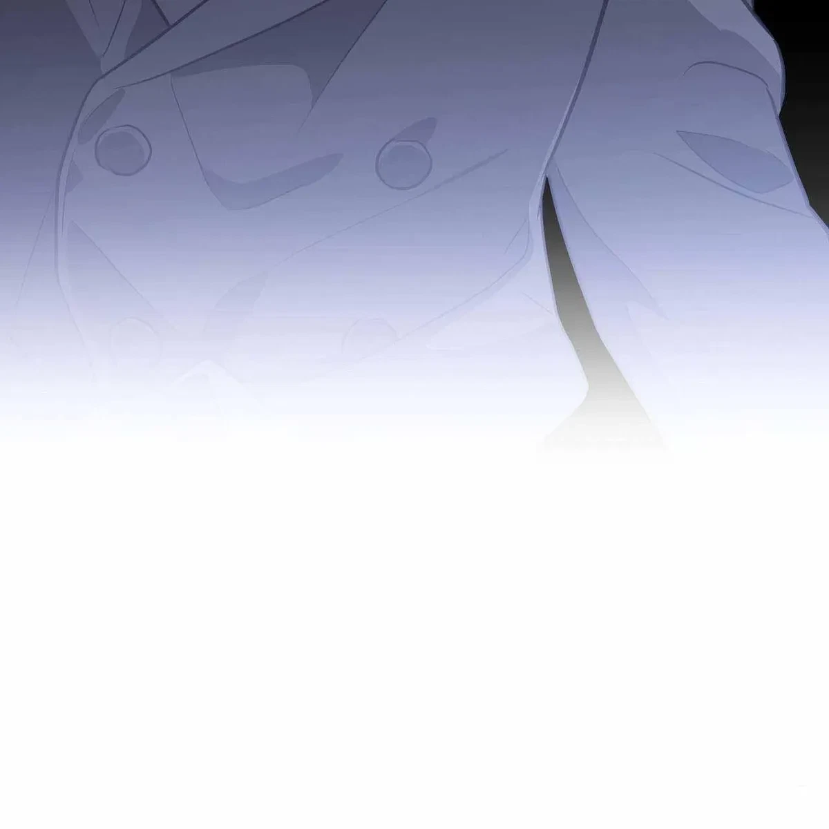 Every Villain Is Lemons Chapter 51, page 56