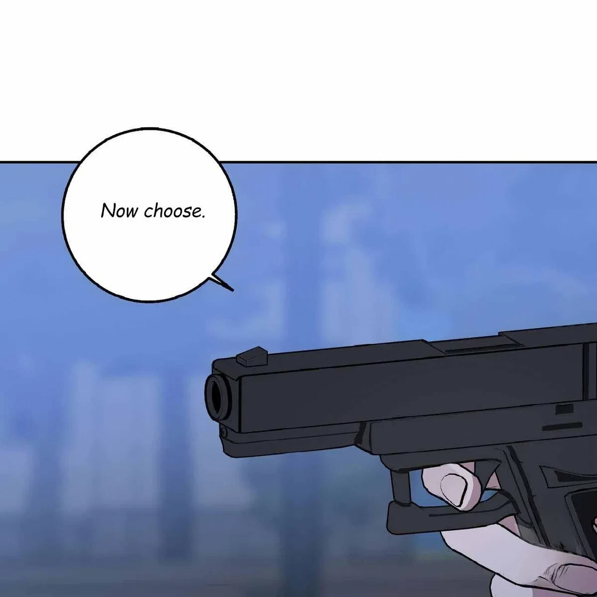 Every Villain Is Lemons Chapter 51, page 59