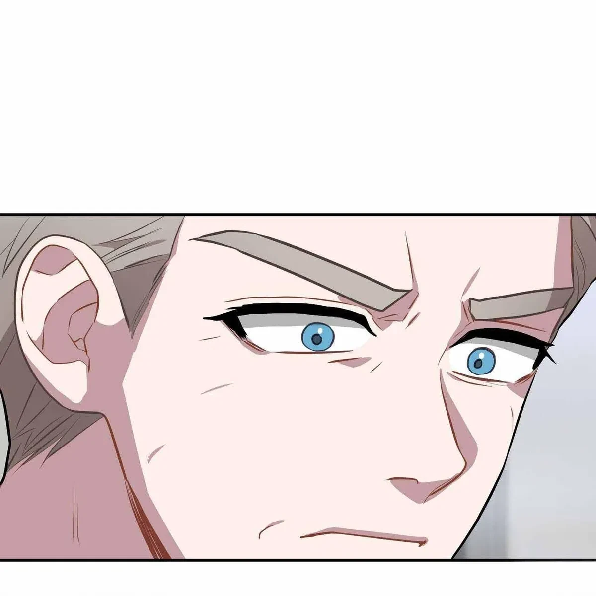 Every Villain Is Lemons Chapter 51, page 6